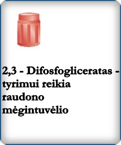 2,3-Difosfogliceratas