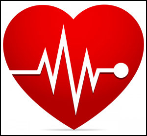 Kaip sumazinti rizika susirgti sirdies ir kraujagysliu ligomis