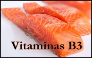 vitaminas-b-3-arba-niacinamidas